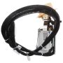 DELPHI FG1252 Fuel Pump Module Assembly