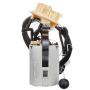 DELPHI FG1252 Fuel Pump Module Assembly