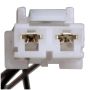 DELPHI FG1252 Fuel Pump Module Assembly