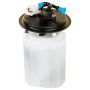 DELPHI FG1253 Fuel Pump Module Assembly