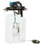 DELPHI FG1253 Fuel Pump Module Assembly