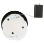 DELPHI FG1253 Fuel Pump Module Assembly