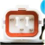 DELPHI FG1253 Fuel Pump Module Assembly