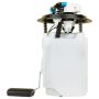 DELPHI FG1253 Fuel Pump Module Assembly
