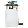 DELPHI FG1253 Fuel Pump Module Assembly