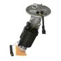 DELPHI FG1254 Fuel Pump Module Assembly
