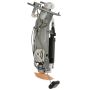 DELPHI FG1254 Fuel Pump Module Assembly
