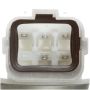 DELPHI FG1254 Fuel Pump Module Assembly