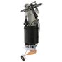 DELPHI FG1254 Fuel Pump Module Assembly