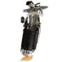 DELPHI FG1254 Fuel Pump Module Assembly