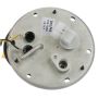 DELPHI FG1254 Fuel Pump Module Assembly