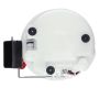 DELPHI FG1255 Fuel Pump Module Assembly