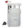 DELPHI FG1255 Fuel Pump Module Assembly