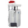 DELPHI FG1255 Fuel Pump Module Assembly