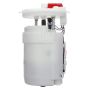 DELPHI FG1255 Fuel Pump Module Assembly