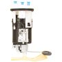 DELPHI FG1257 Fuel Pump Module Assembly