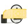 DELPHI FG1257 Fuel Pump Module Assembly
