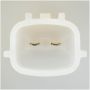 DELPHI FG1257 Fuel Pump Module Assembly