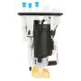 DELPHI FG1257 Fuel Pump Module Assembly