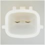 DELPHI FG1257 Fuel Pump Module Assembly