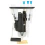 DELPHI FG1258 Fuel Pump Module Assembly