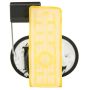 DELPHI FG1258 Fuel Pump Module Assembly