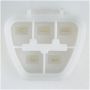 DELPHI FG1258 Fuel Pump Module Assembly
