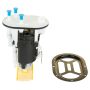 DELPHI FG1258 Fuel Pump Module Assembly