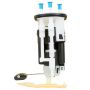 DELPHI FG1258 Fuel Pump Module Assembly