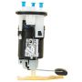 DELPHI FG1258 Fuel Pump Module Assembly