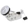 DELPHI FG1259 Fuel Pump Module Assembly