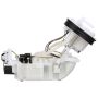 DELPHI FG1259 Fuel Pump Module Assembly