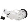 DELPHI FG1259 Fuel Pump Module Assembly