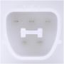 DELPHI FG1259 Fuel Pump Module Assembly