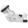 DELPHI FG1259 Fuel Pump Module Assembly