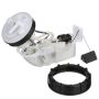 DELPHI FG1259 Fuel Pump Module Assembly