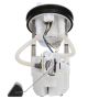 DELPHI FG1259 Fuel Pump Module Assembly