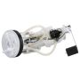 DELPHI FG1259 Fuel Pump Module Assembly