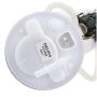 DELPHI FG1259 Fuel Pump Module Assembly