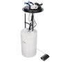 DELPHI FG1260 Fuel Pump Module Assembly