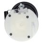 DELPHI FG1260 Fuel Pump Module Assembly
