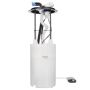 DELPHI FG1260 Fuel Pump Module Assembly