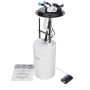 DELPHI FG1260 Fuel Pump Module Assembly