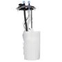 DELPHI FG1260 Fuel Pump Module Assembly