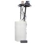 DELPHI FG1260 Fuel Pump Module Assembly