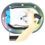 DELPHI FG1261 Fuel Pump Module Assembly