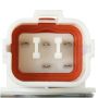 DELPHI FG1261 Fuel Pump Module Assembly