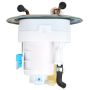 DELPHI FG1261 Fuel Pump Module Assembly