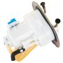 DELPHI FG1262 Fuel Pump Module Assembly