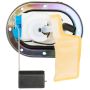 DELPHI FG1262 Fuel Pump Module Assembly